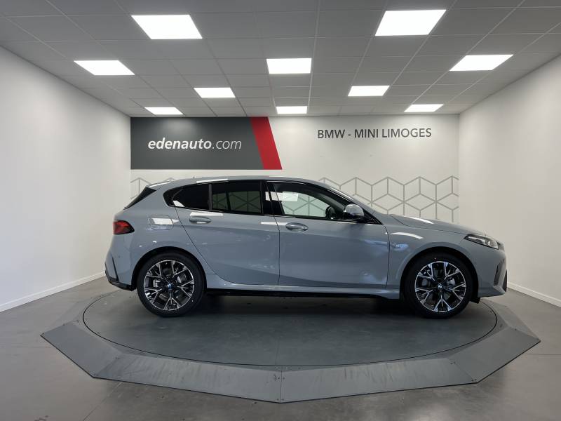 Annonce 490657670/365689 photo3