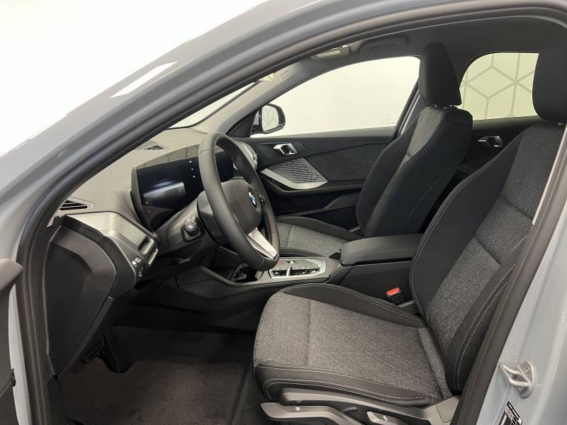 Annonce 490657670/365689 photo4