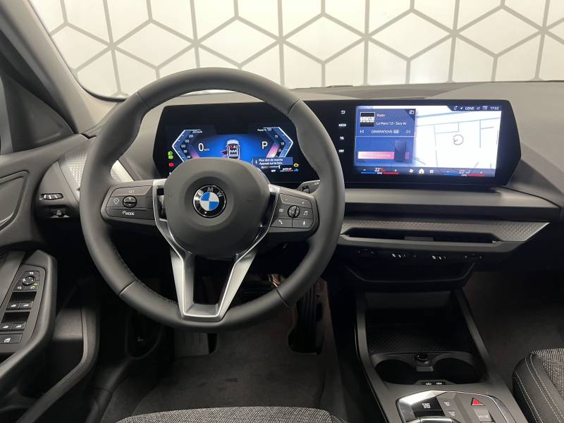 Annonce 490657670/365689 photo5