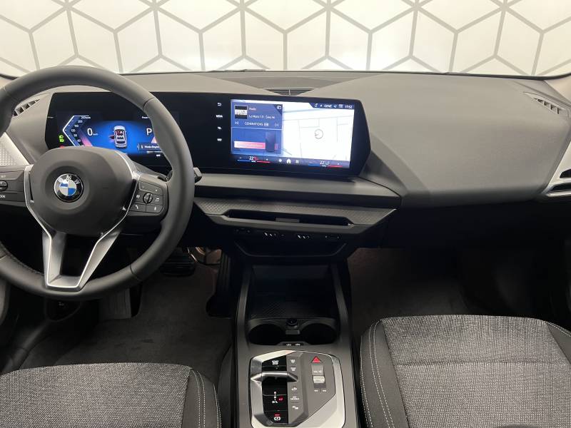 Annonce 490657670/365689 photo6