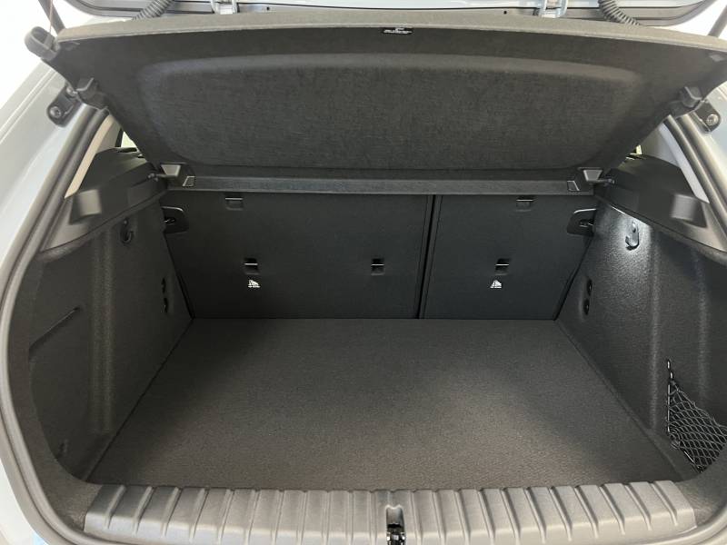 Annonce 490657670/365689 photo7