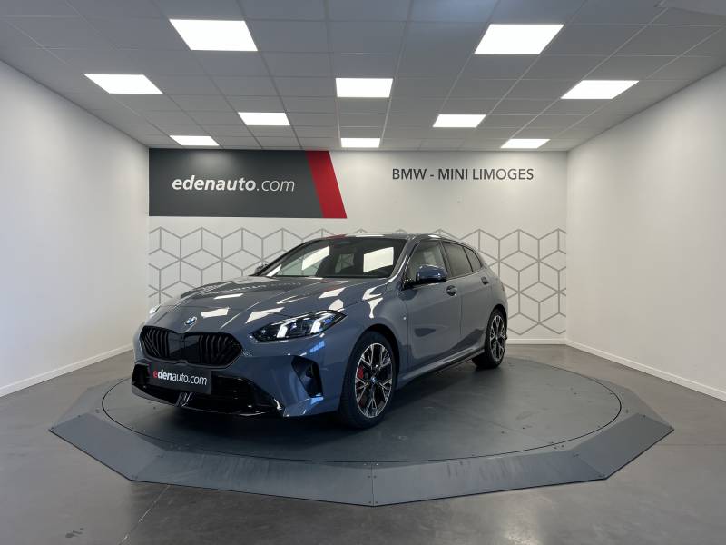 Annonce 490657688/389997 photo1