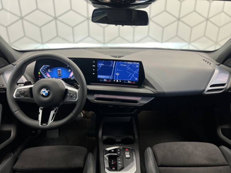 Annonce 490657688/389997 photo6