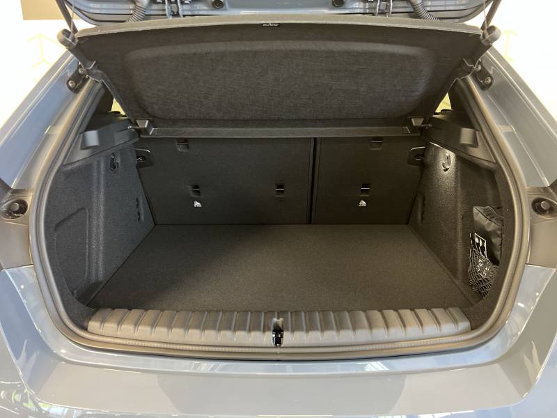 Annonce 490657688/389997 photo7