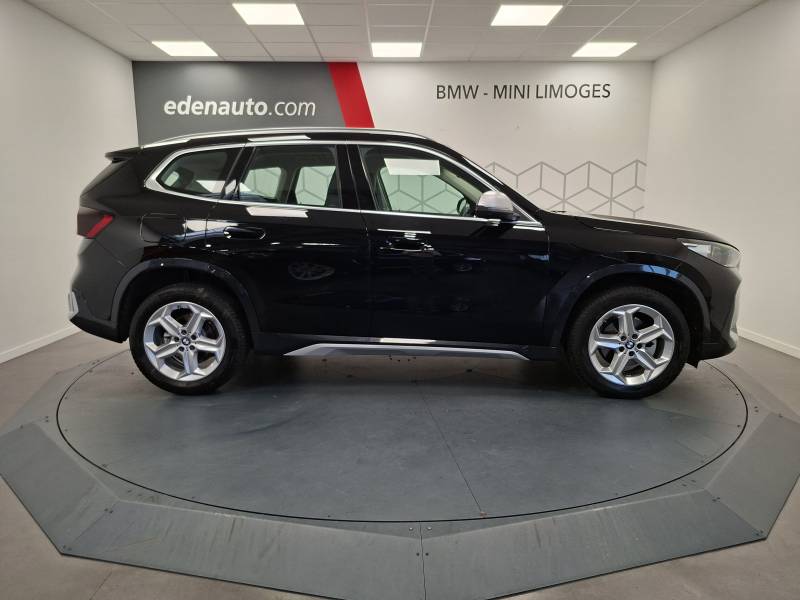 Annonce 490657706/395185 photo3