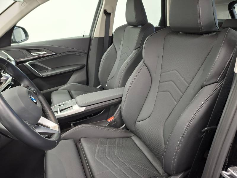 Annonce 490657706/395185 photo4