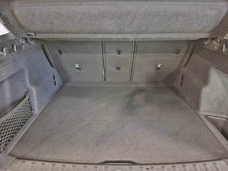 Annonce 490657706/395185 photo7