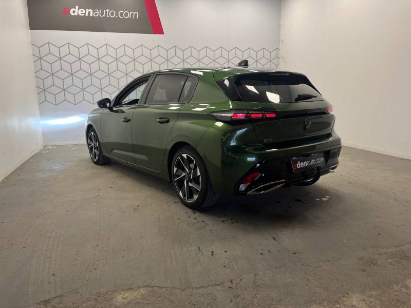 Annonce 490657718/396177 photo2