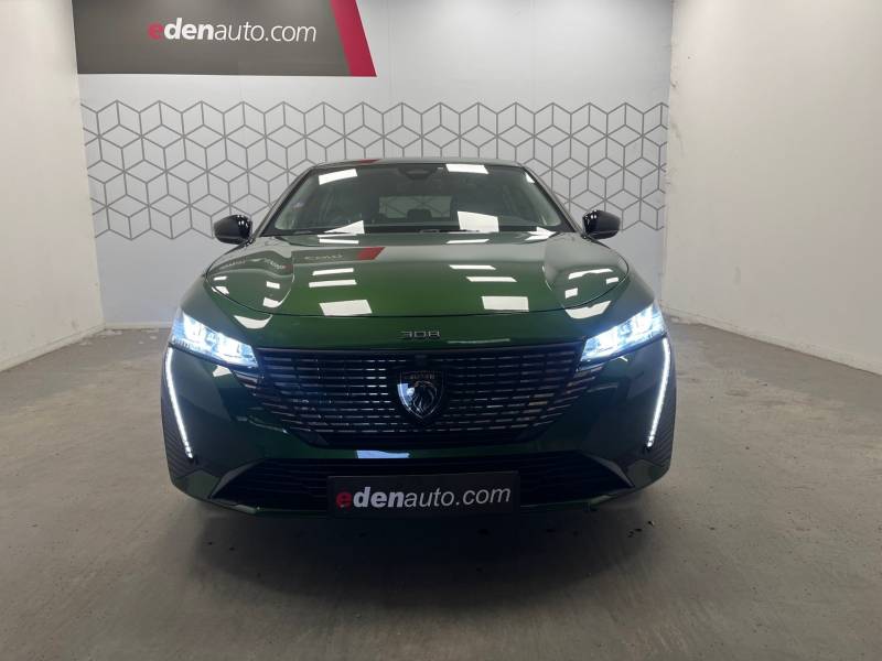 Annonce 490657718/396177 photo5