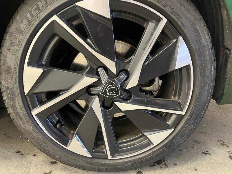 Annonce 490657718/396177 photo7