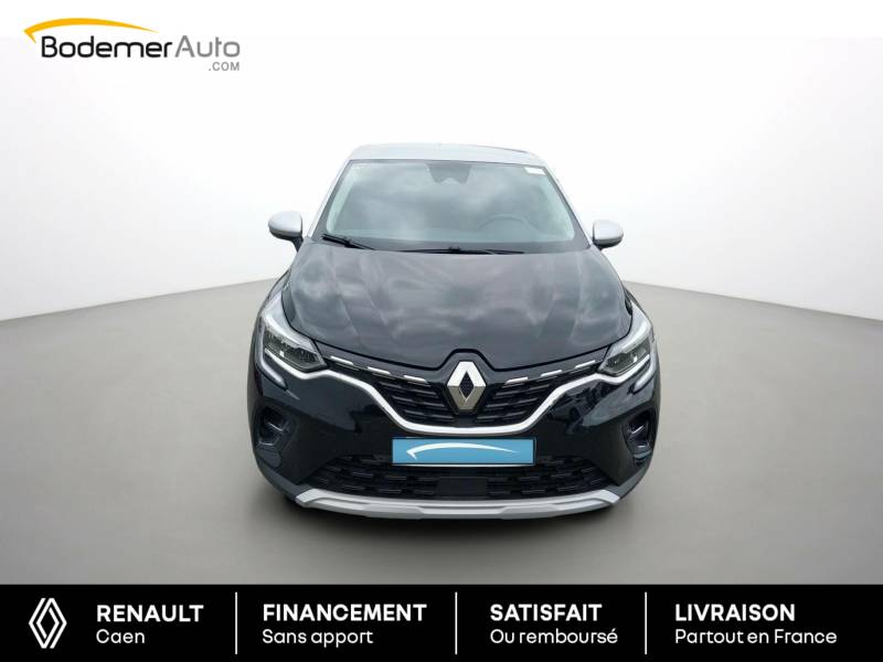 Annonce 490657730/222779 photo2