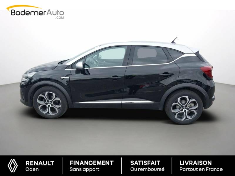 Annonce 490657730/222779 photo3