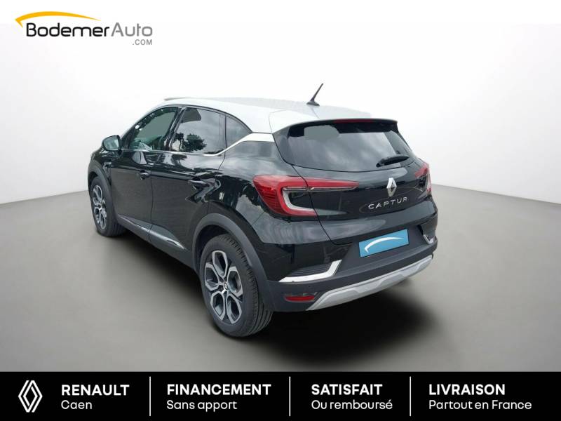 Annonce 490657730/222779 photo4