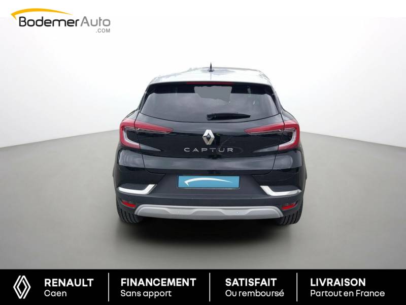 Annonce 490657730/222779 photo5