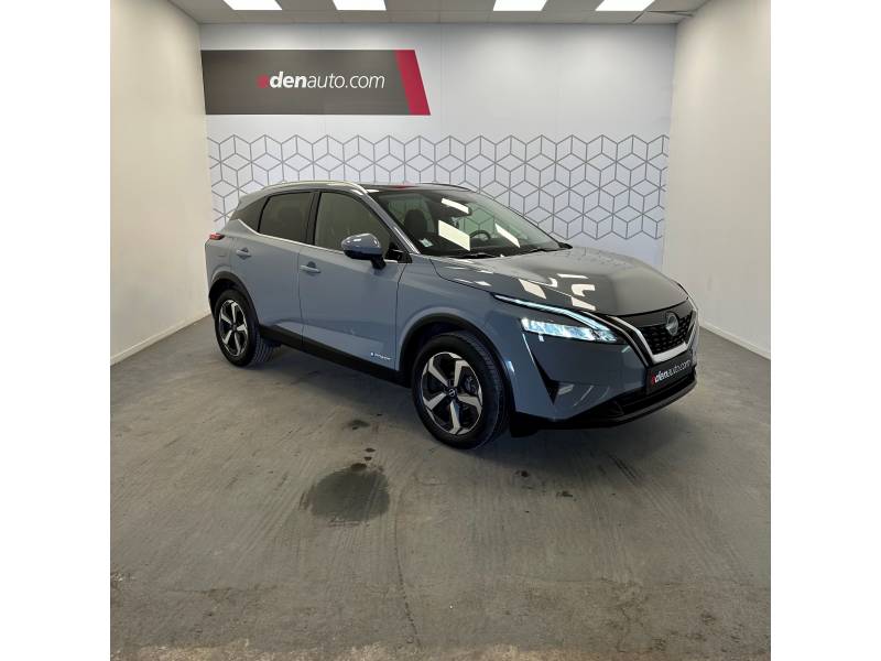 Annonce 490657739/396527 photo2