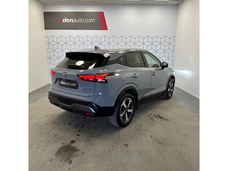 Annonce 490657739/396527 photo3