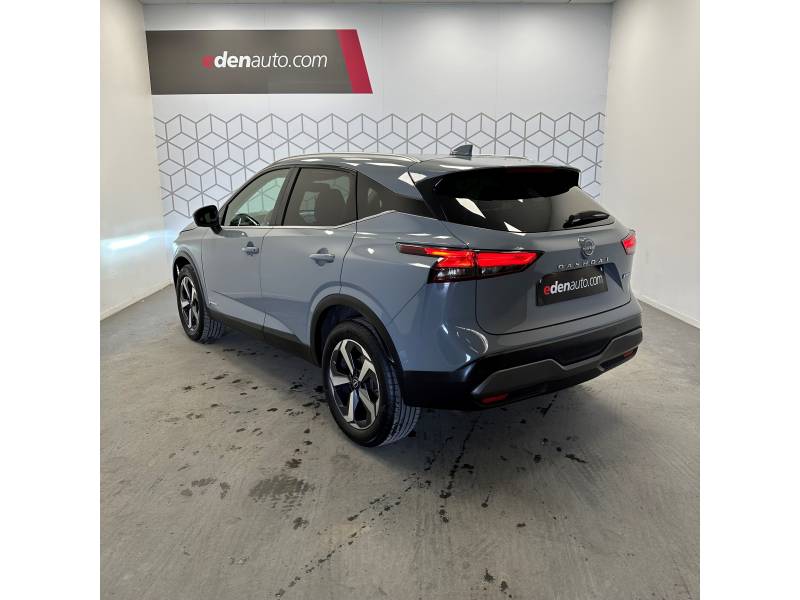 Annonce 490657739/396527 photo4