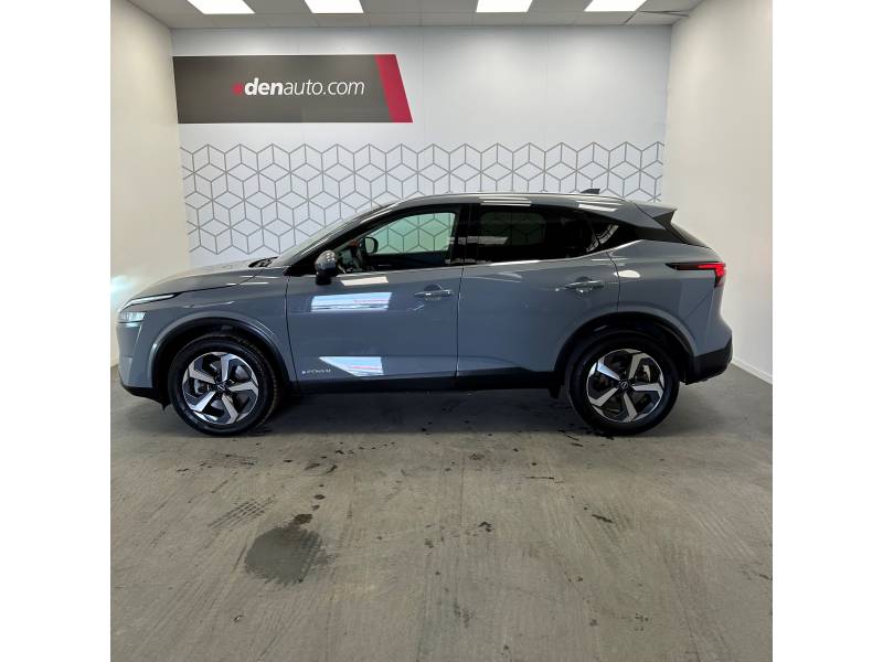 Annonce 490657739/396527 photo5