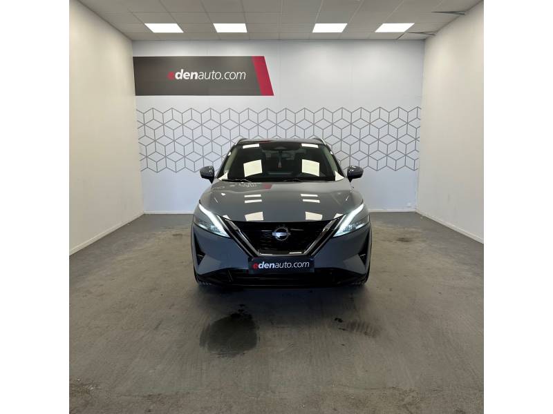 Annonce 490657739/396527 photo7