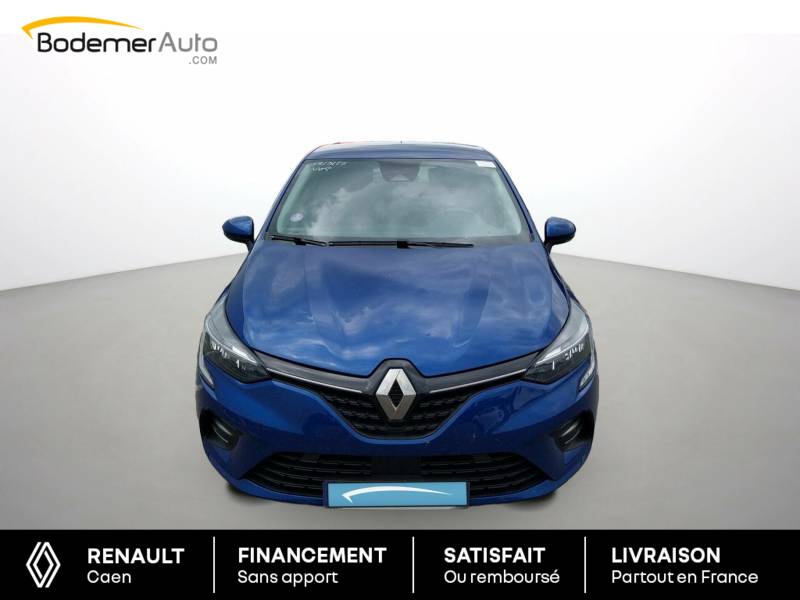 Annonce 490657745/223451 photo2