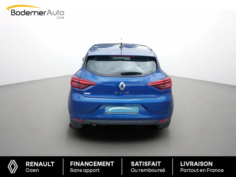 Annonce 490657745/223451 photo5