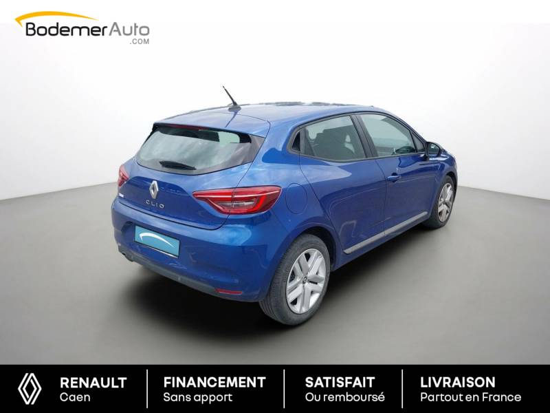 Annonce 490657745/223451 photo6