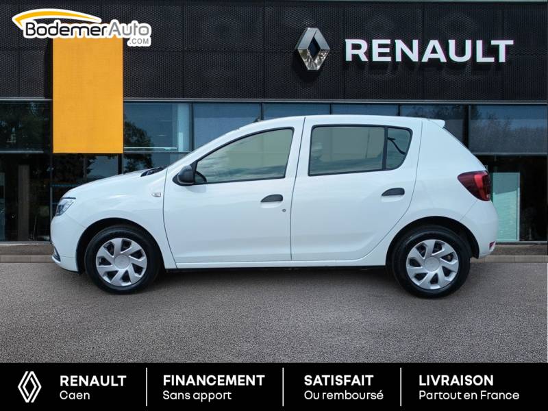 Annonce 490657751/223452 photo2