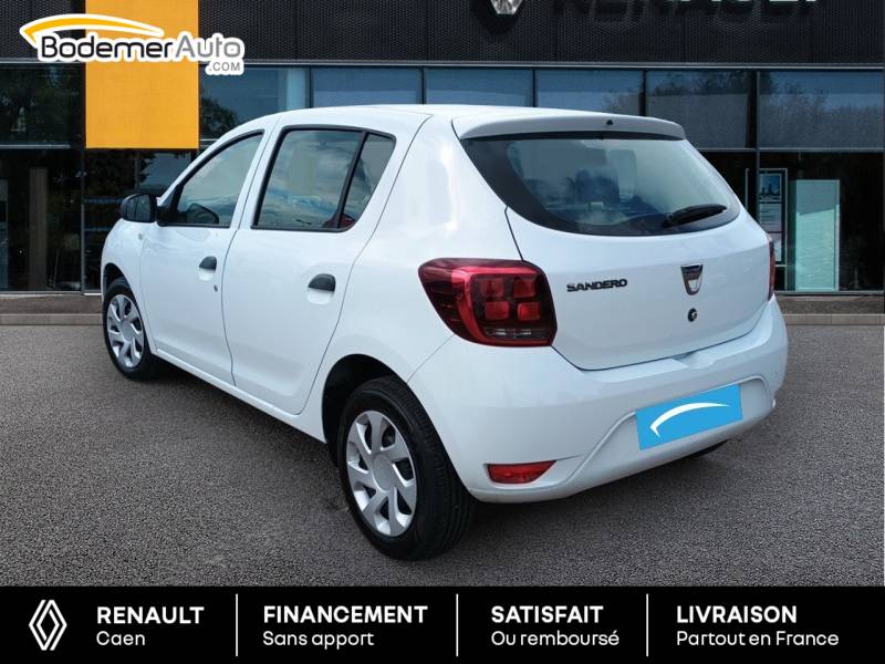 Annonce 490657751/223452 photo3