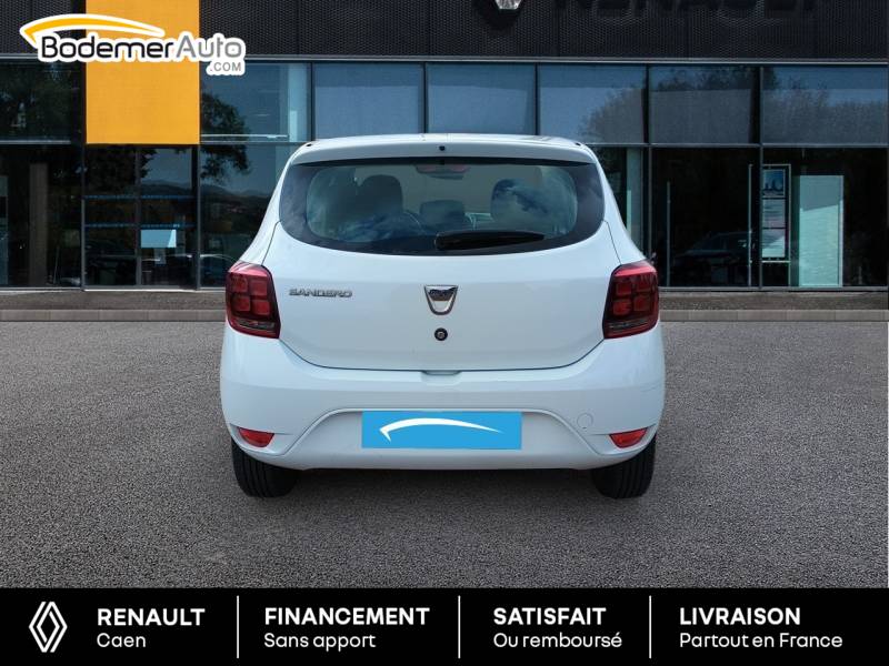 Annonce 490657751/223452 photo4