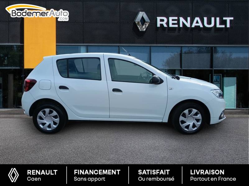 Annonce 490657751/223452 photo6