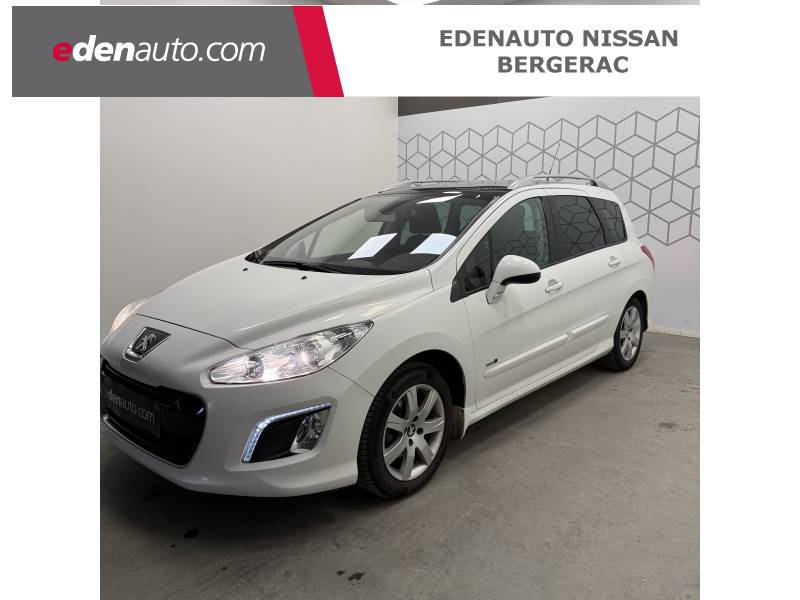 Annonce 490657769/397277 photo1