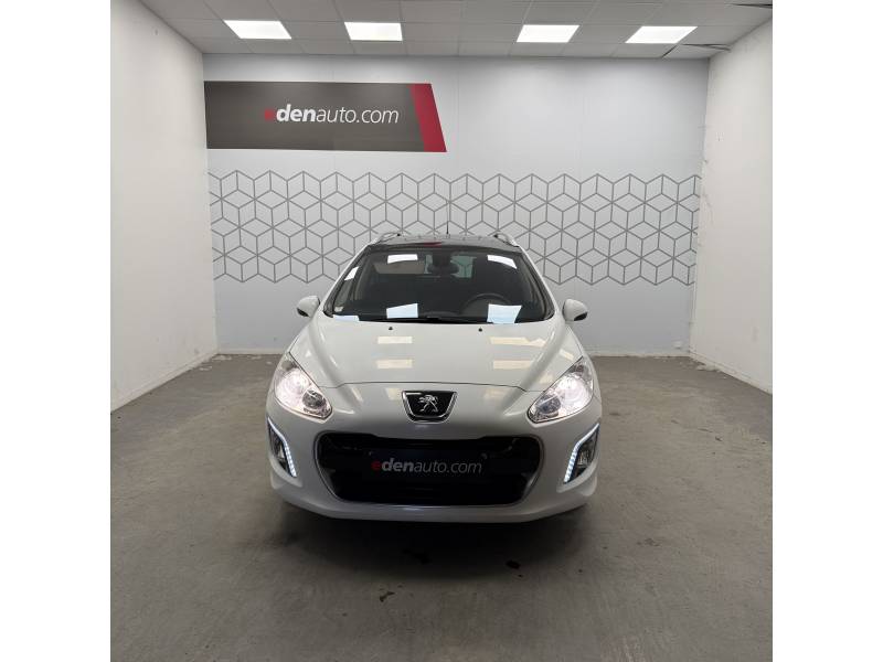 Annonce 490657769/397277 photo5