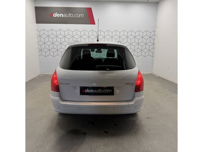 Annonce 490657769/397277 photo6