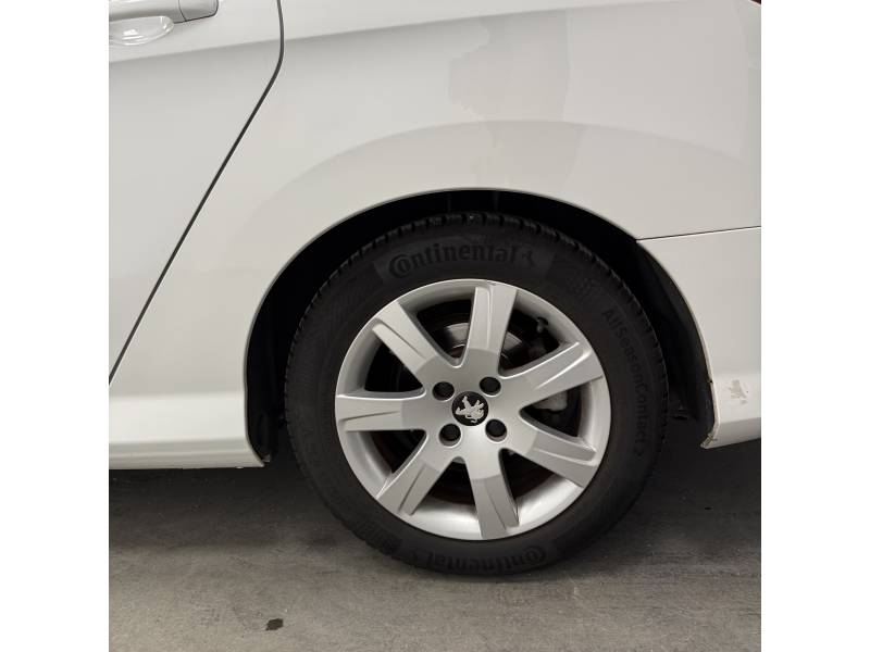 Annonce 490657769/397277 photo7