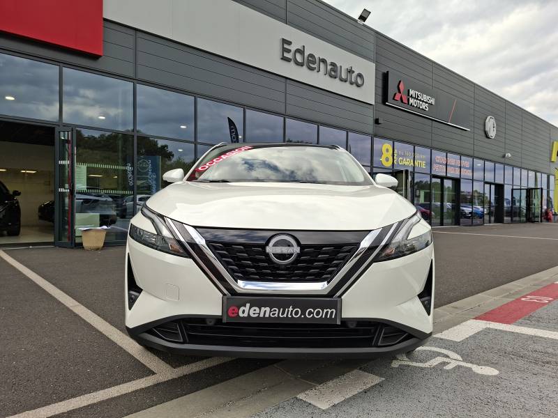 Annonce 490657991/396283 photo3