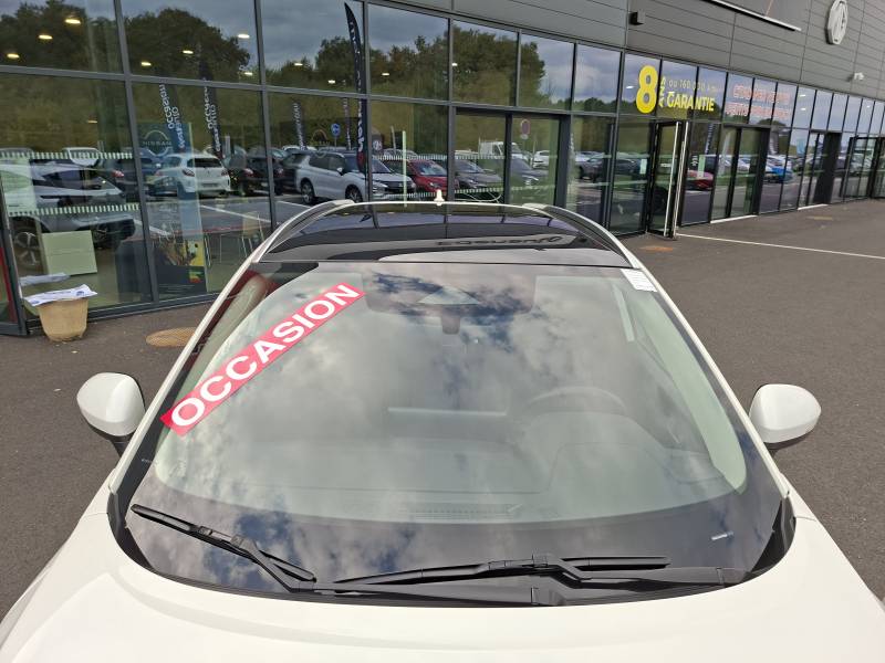 Annonce 490657991/396283 photo5