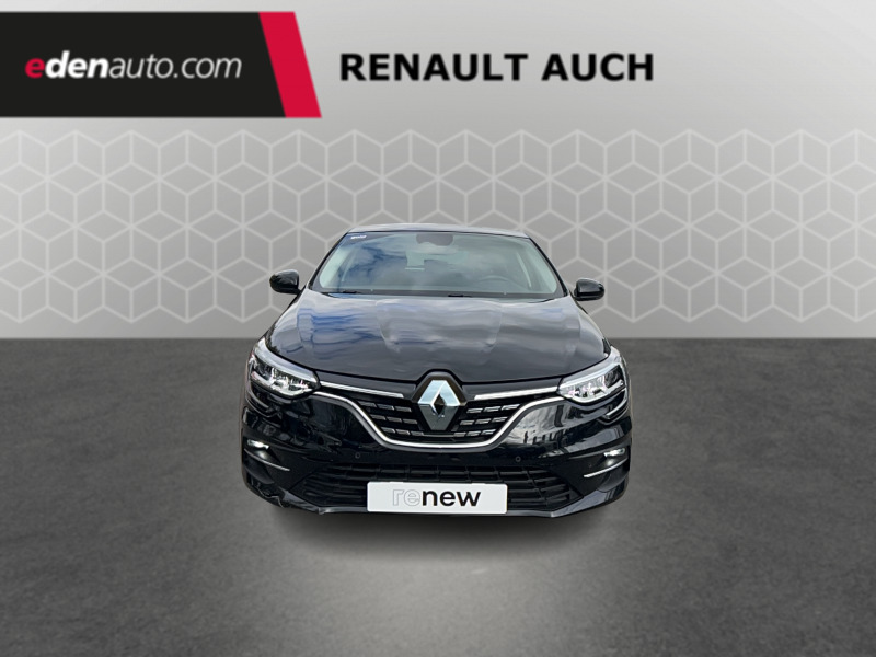 Annonce 490658078/396076 photo2