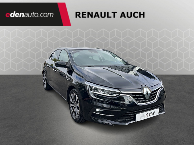 Annonce 490658078/396076 photo3