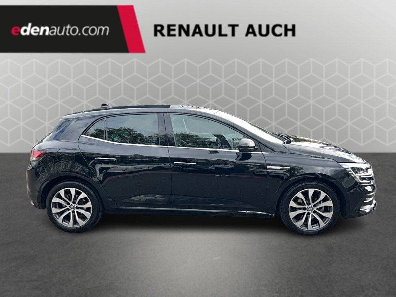 Annonce 490658078/396076 photo4