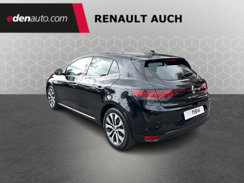 Annonce 490658078/396076 photo7