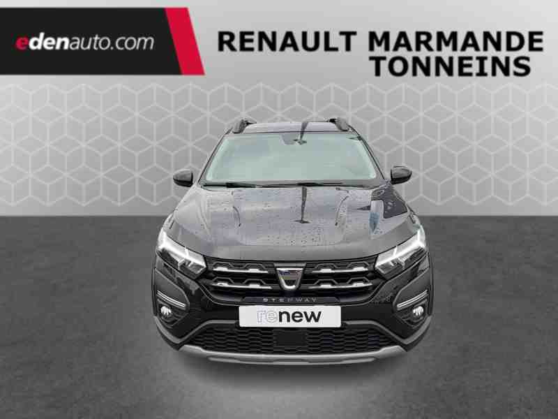 Annonce 490658177/388278 photo2