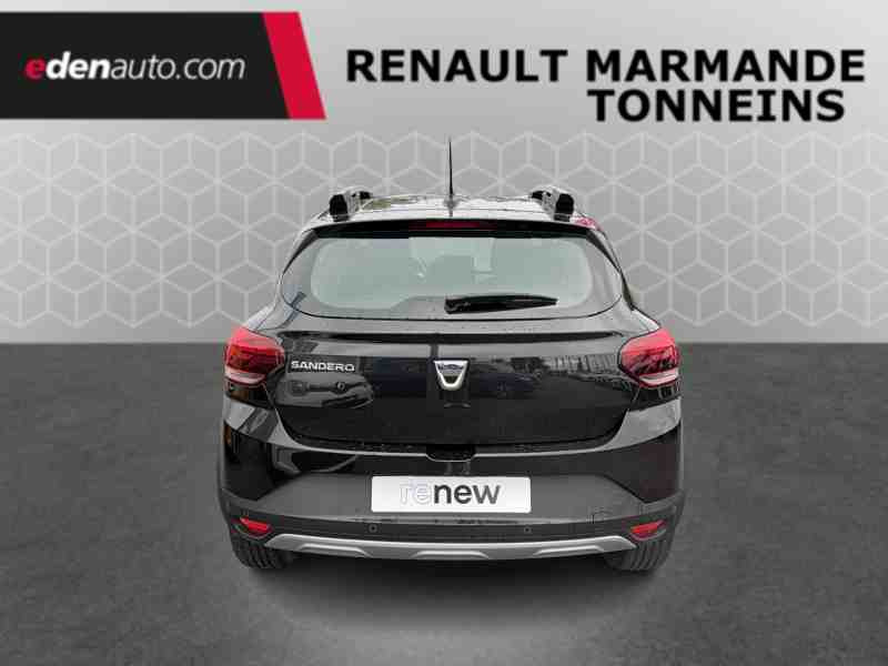 Annonce 490658177/388278 photo5