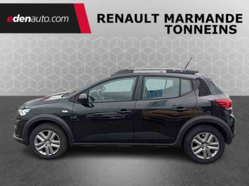 Annonce 490658177/388278 photo6