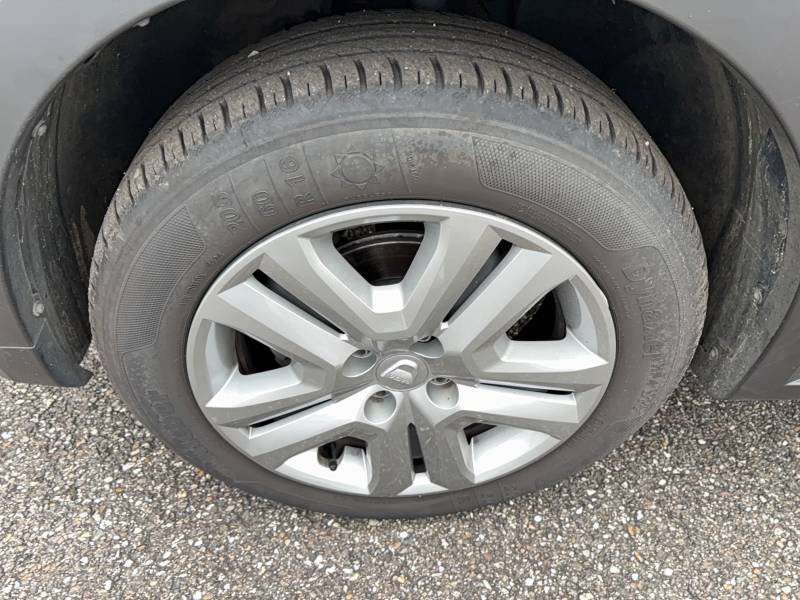 Annonce 490658177/388278 photo7