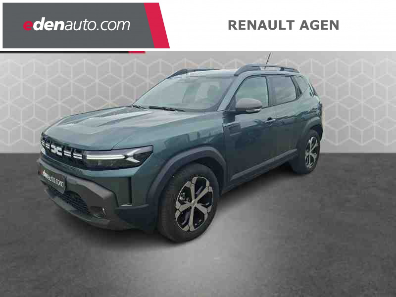 Annonce 490658273/396051 photo1