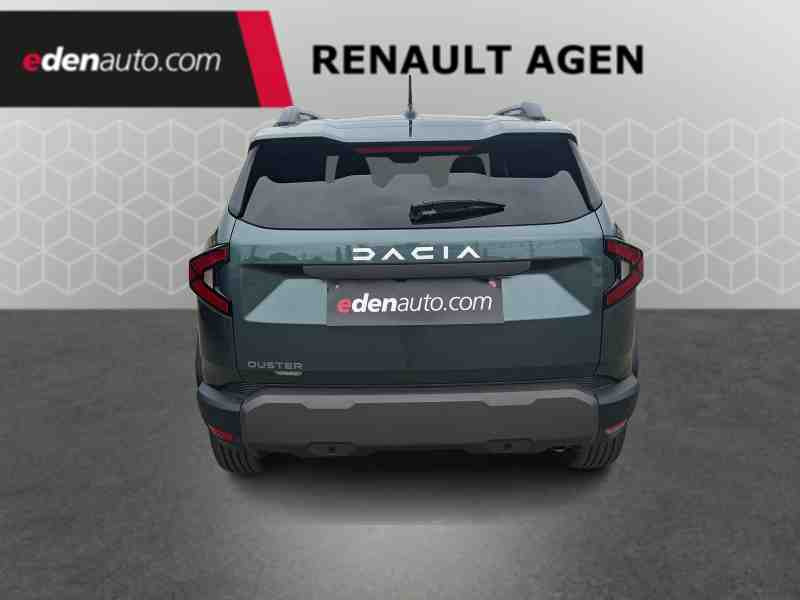 Annonce 490658273/396051 photo4