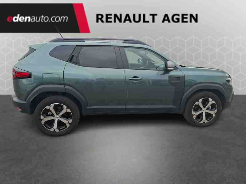 Annonce 490658273/396051 photo6