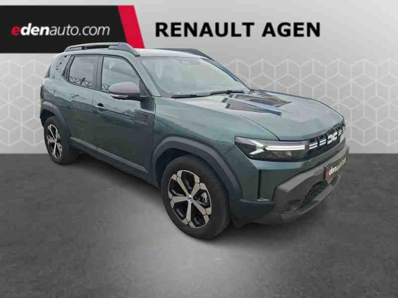 Annonce 490658273/396051 photo7