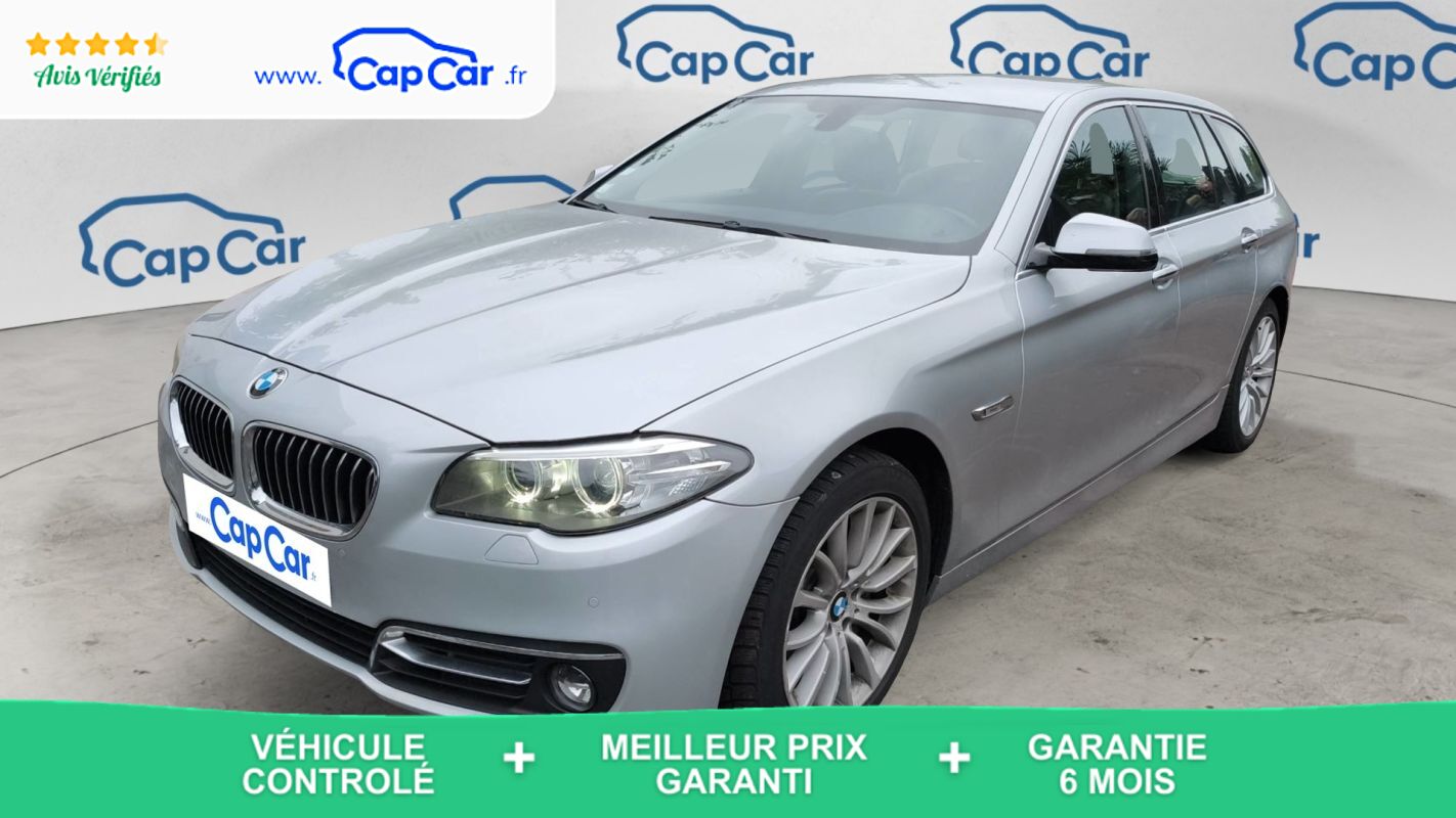 Annonce 490658615/r0076403 photo1