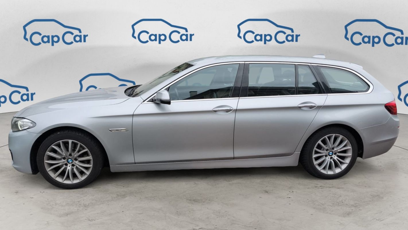 Annonce 490658615/r0076403 photo2